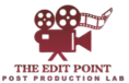 theeditpoint.com
